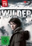 Wilder-Staffel-1-5302-DVD-D
