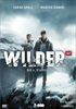 Wilder-Staffel-4-0-DVD-D