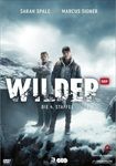 Wilder-Staffel-4-0-DVD-D