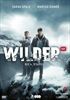 Wilder-Staffel-4-DVD-D
