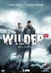 Wilder-Staffel-4-DVD-D