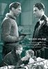 Wilder-Urlaub-203-DVD-D