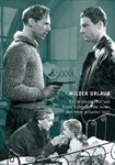 Wilder-Urlaub-203-DVD-D