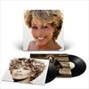 Wildest-Dreams-30th-Anniversary-Edition-98-Vinyl