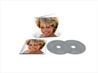 Wildest-Dreams-30th-Anniversary-Edition-99-CD