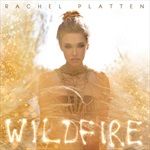Wildfire-13594-CD
