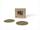 Wildflowers-All-The-Rest-184-CD