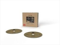 Wildflowers-All-The-Rest-184-CD