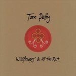Wildflowers-All-The-RestDeluxe-122-Vinyl
