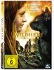 Wildhexe-4290-DVD-D