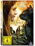 Wildhexe-4290-DVD-D
