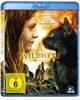 Wildhexe-BR-4291-Blu-ray-D