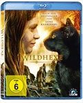 Wildhexe-BR-4291-Blu-ray-D