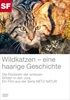 Wildkatzen-Eine-Haarige-Geschichte-1131-DVD-D