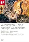 Wildkatzen-Eine-Haarige-Geschichte-1131-DVD-D