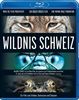 Wildnis-Schweiz-Bluray-62-Blu-ray-D