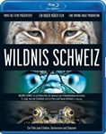 Wildnis-Schweiz-Bluray-62-Blu-ray-D