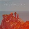 Wildwood-Kin-7778-CD