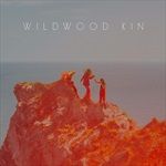Wildwood-Kin-7778-CD