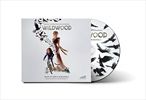 Wildwood-Original-Motion-Picture-Soundtrack-60-CD