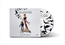 Wildwood-Original-Motion-Picture-Soundtrack-60-CD