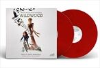Wildwood-Original-Motion-Picture-Soundtrack-61-Vinyl