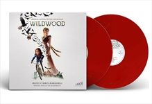 Wildwood-Original-Motion-Picture-Soundtrack-61-Vinyl