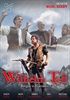 Wilhelm-Tell-Burgen-in-Flammen-933-DVD-D