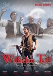 Wilhelm-Tell-Burgen-in-Flammen-933-DVD-D