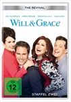 Will-Grace-Staffel-2-Revival-1934-DVD-D