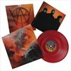 Will-Of-The-People-99-Vinyl