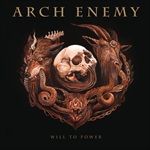 Will-To-Power-Reissue-2023-Special-CD-Edition-27-CD