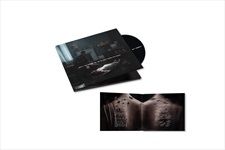 Will-You-Haunt-Me-With-That-Same-Patience-37-CD