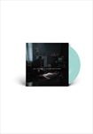 Will-You-Haunt-Me-With-That-Same-Patience-38-Vinyl