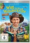 Willi-und-die-Wunderkroete-DVD-D