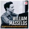 William-MasselosCompl-RCA-Columbia-Collection-2-CD