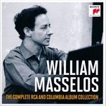 William-MasselosCompl-RCA-Columbia-Collection-2-CD