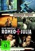 William-Shakespeares-Romeo-Julia-2181-