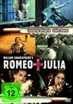 William-Shakespeares-Romeo-Julia-2181-