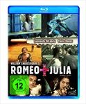 William-Shakespeares-Romeo-Julia-2243-