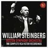 William-Steinberg-Compl-RCA-Victor-Recordings-20-CD