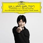 William-Walton-Symphonies-1-2-Orb-and-Sceptre-73-CD