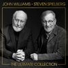 Williams-Spielberg-The-Ultimate-Coll-3CDDVD-163-CD