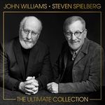 Williams-Spielberg-The-Ultimate-Coll-3CDDVD-163-CD