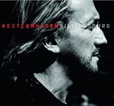 Williamsburg-10683-Vinyl