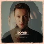 Willkommen-Goodbye-Deluxe-12-Vinyl