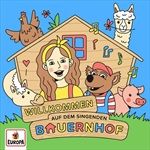 Willkommen-auf-dem-singenden-Bauernhof-61-CD