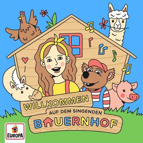 Jetzt bestellen!