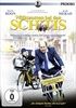 Willkommen-bei-den-Schtis-6439-DVD-D