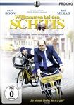 Willkommen-bei-den-Schtis-6439-DVD-D